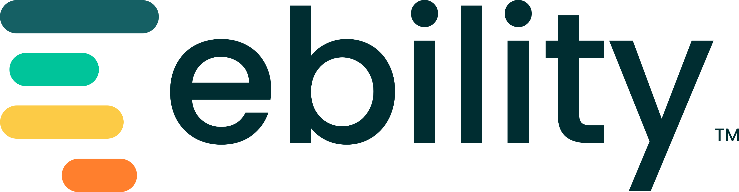 ebility Logo
